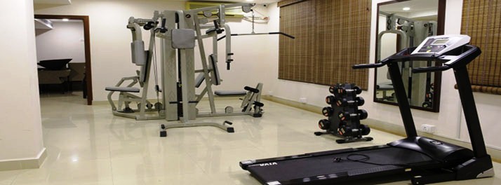 741/Cochin Seaport Hotel - Kochi 09.jpg